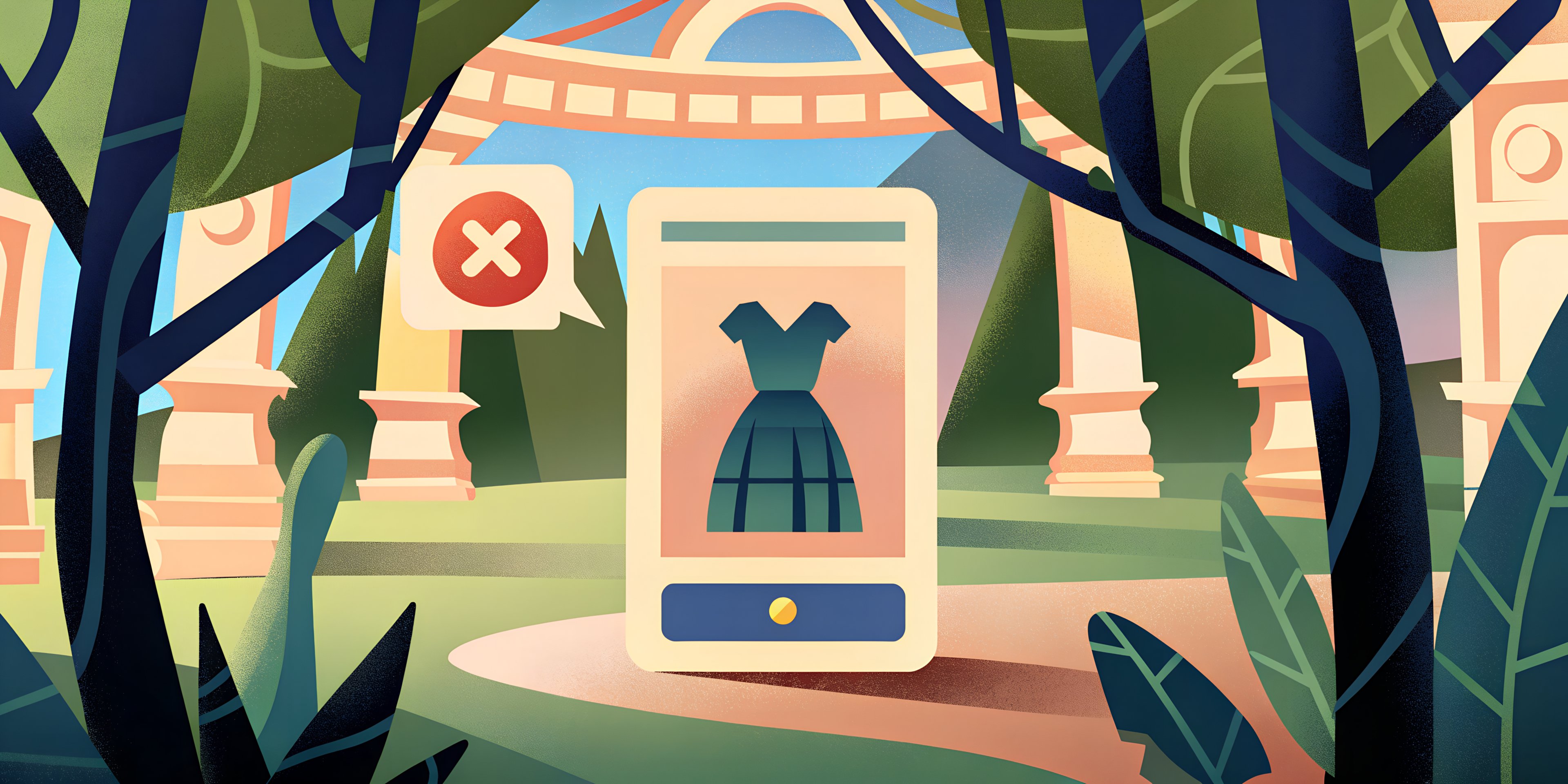 Top 5 Mistakes Fashion Brands Make on Instagram