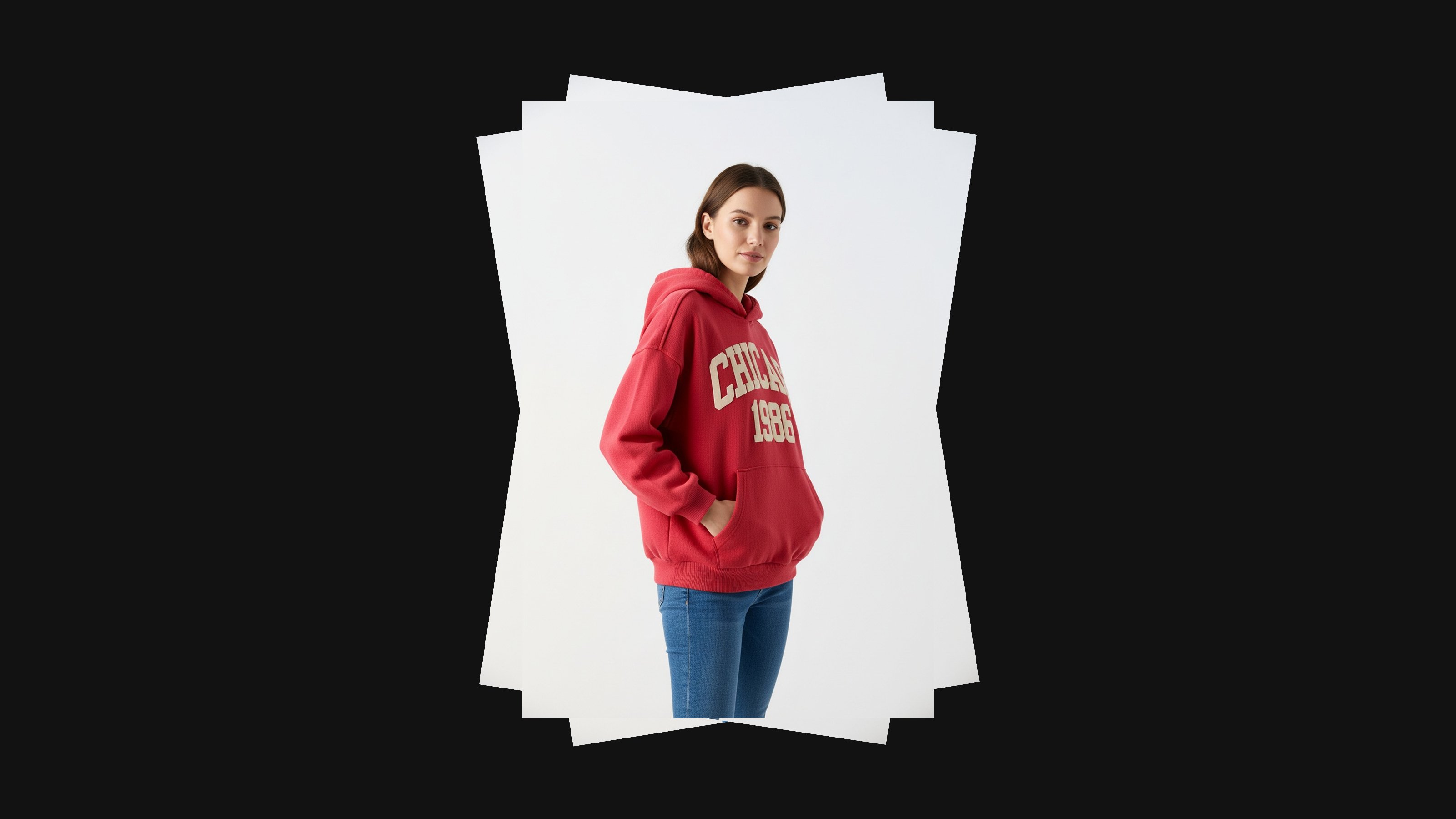 Selecting the final ones