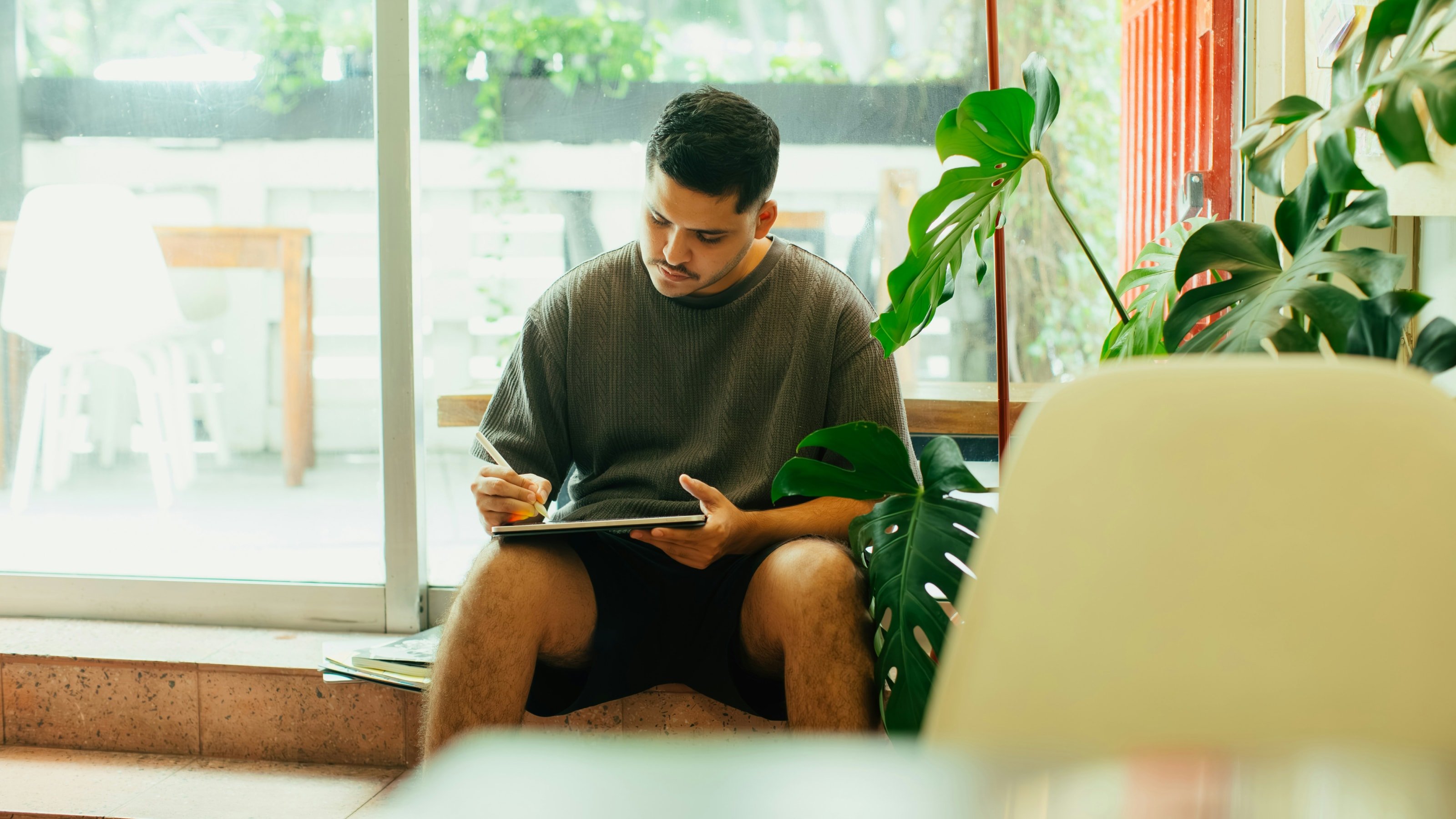 Common mistakes to avoid