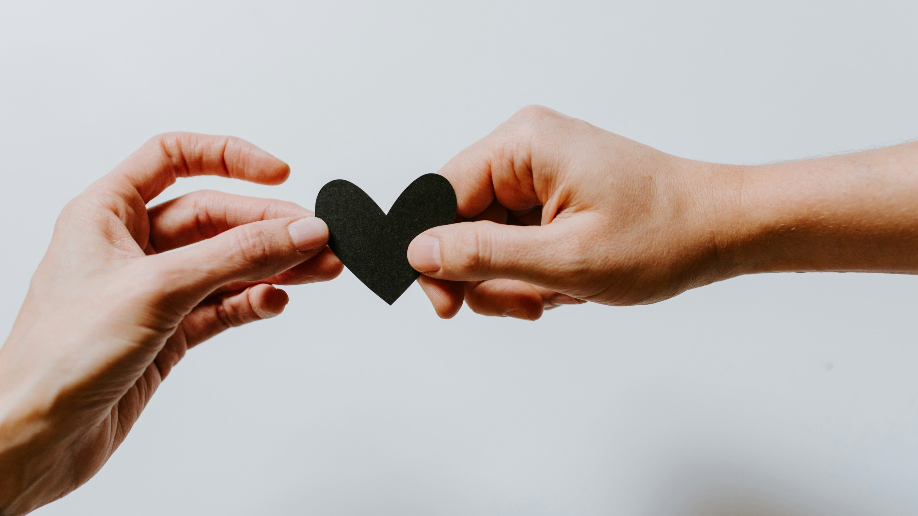 Build a Community, Not Just a Customer List