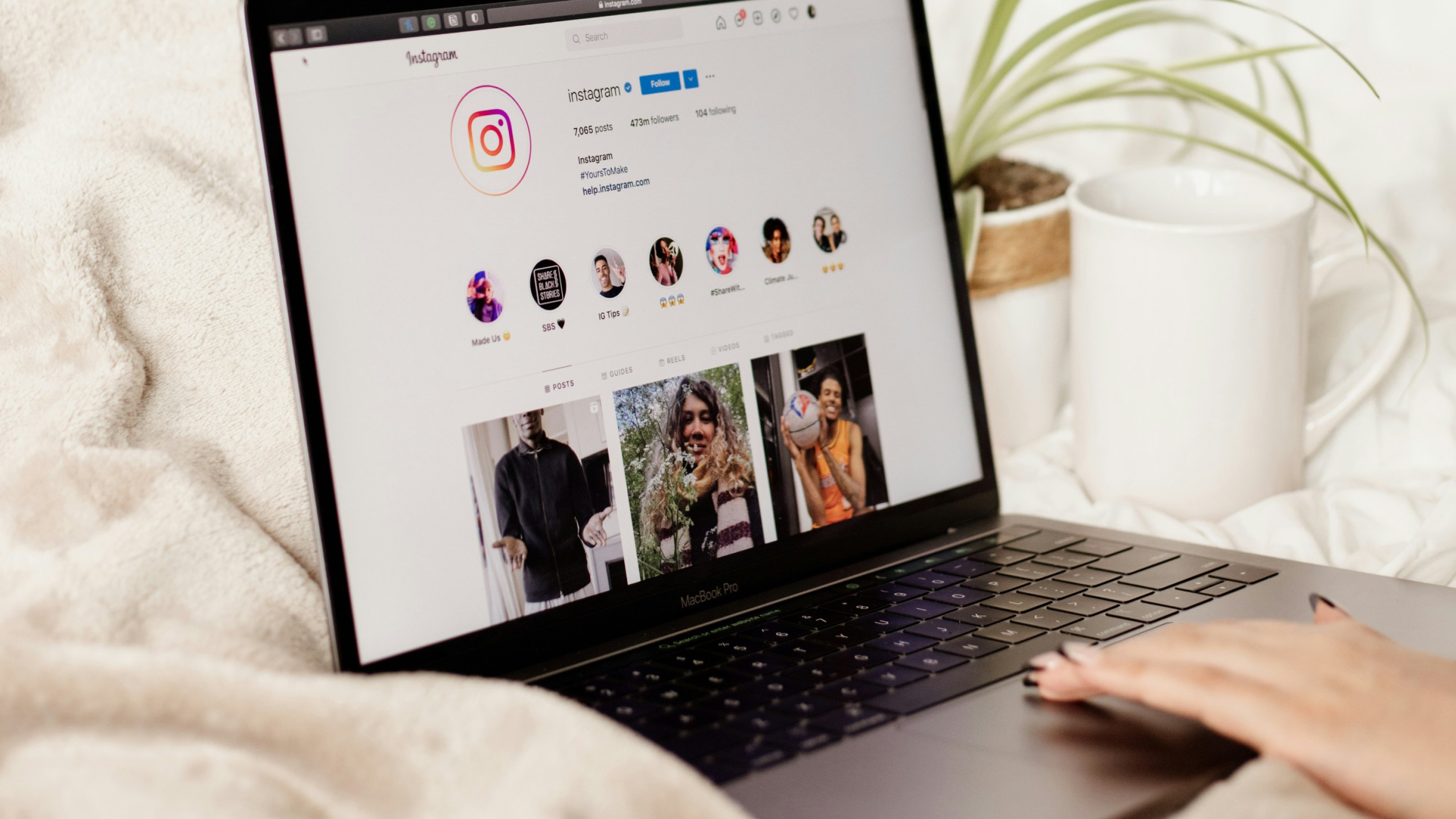 Only posting product photos