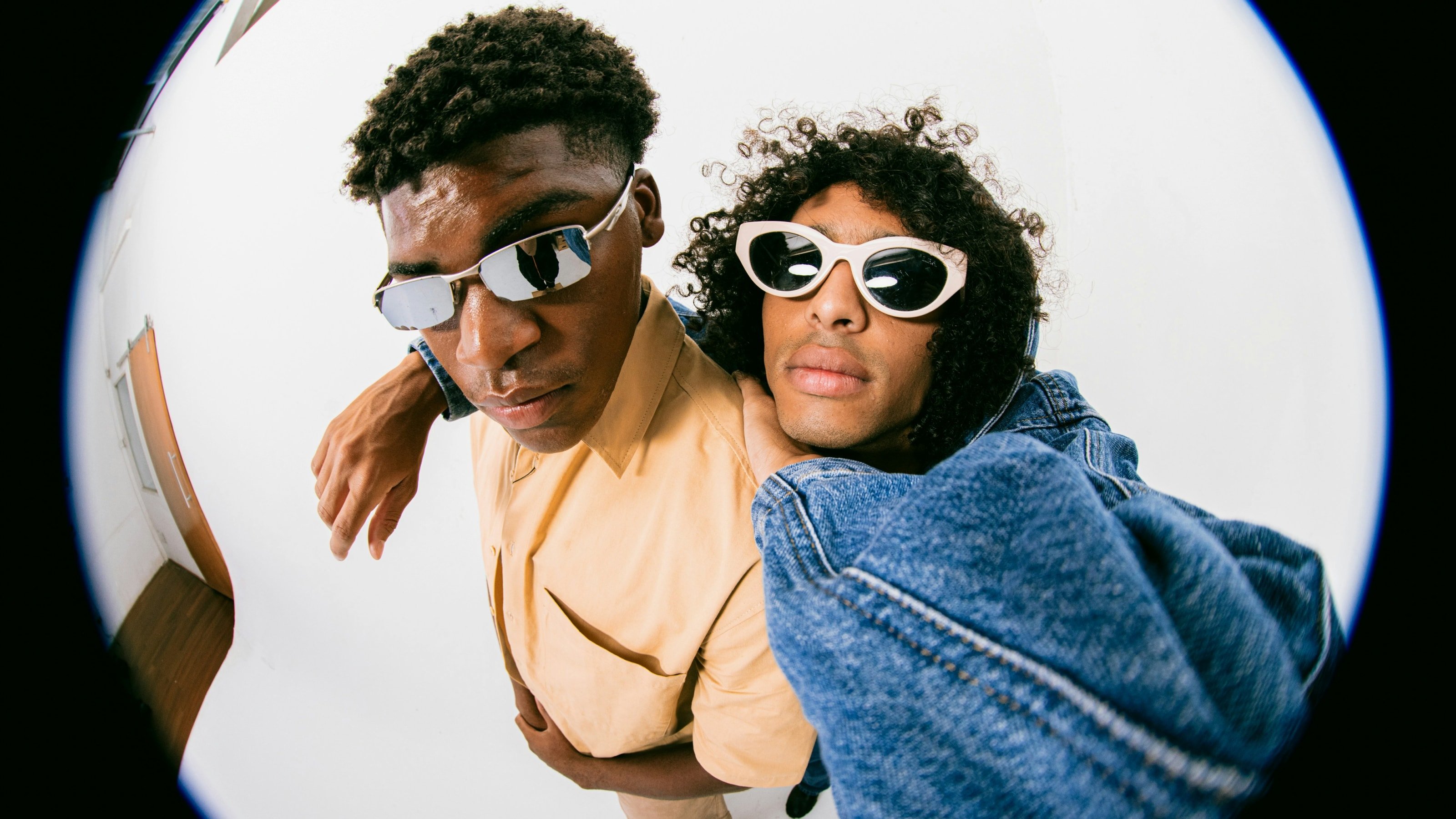 Predict fashion trends