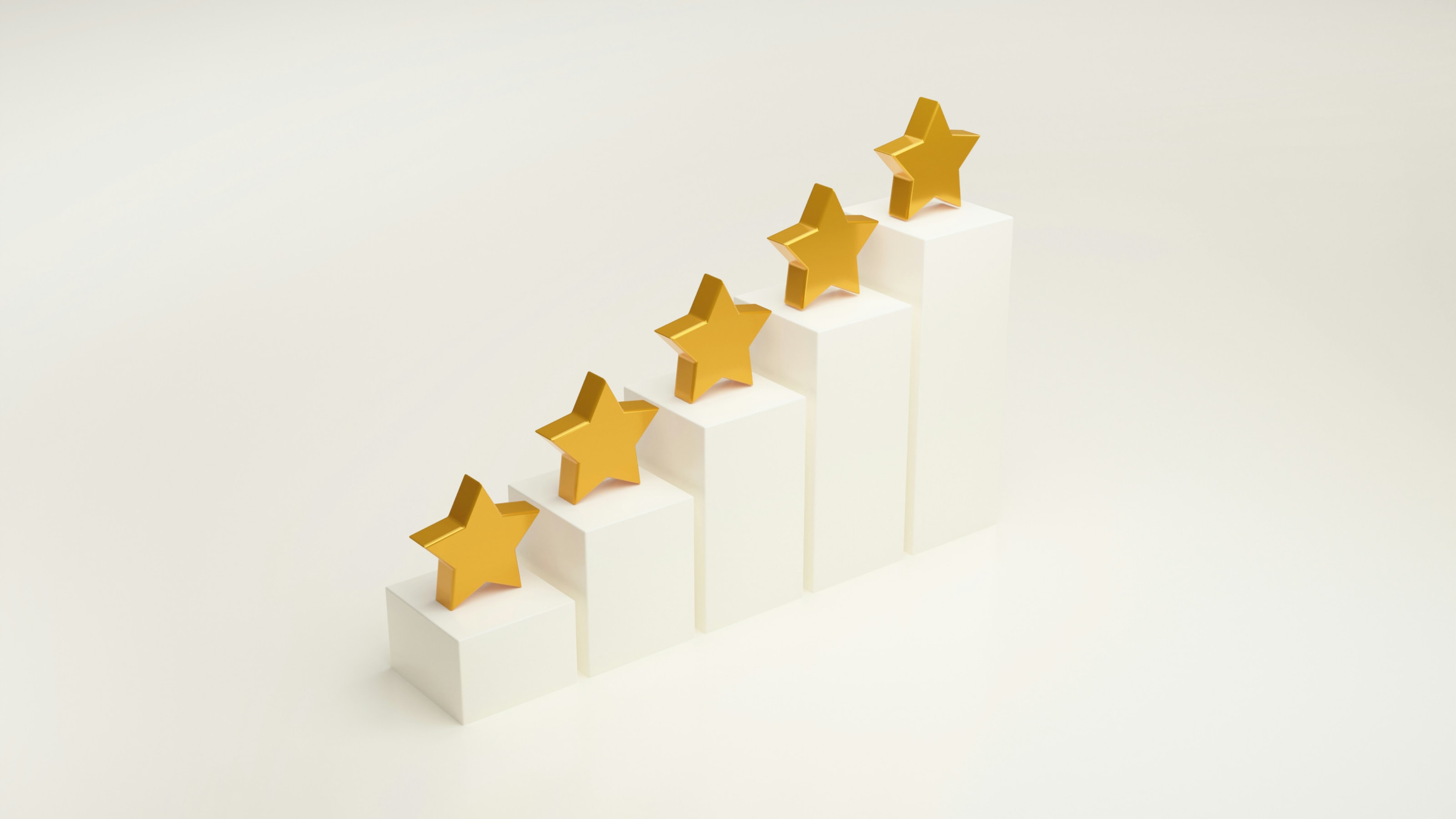 Keep testing what works