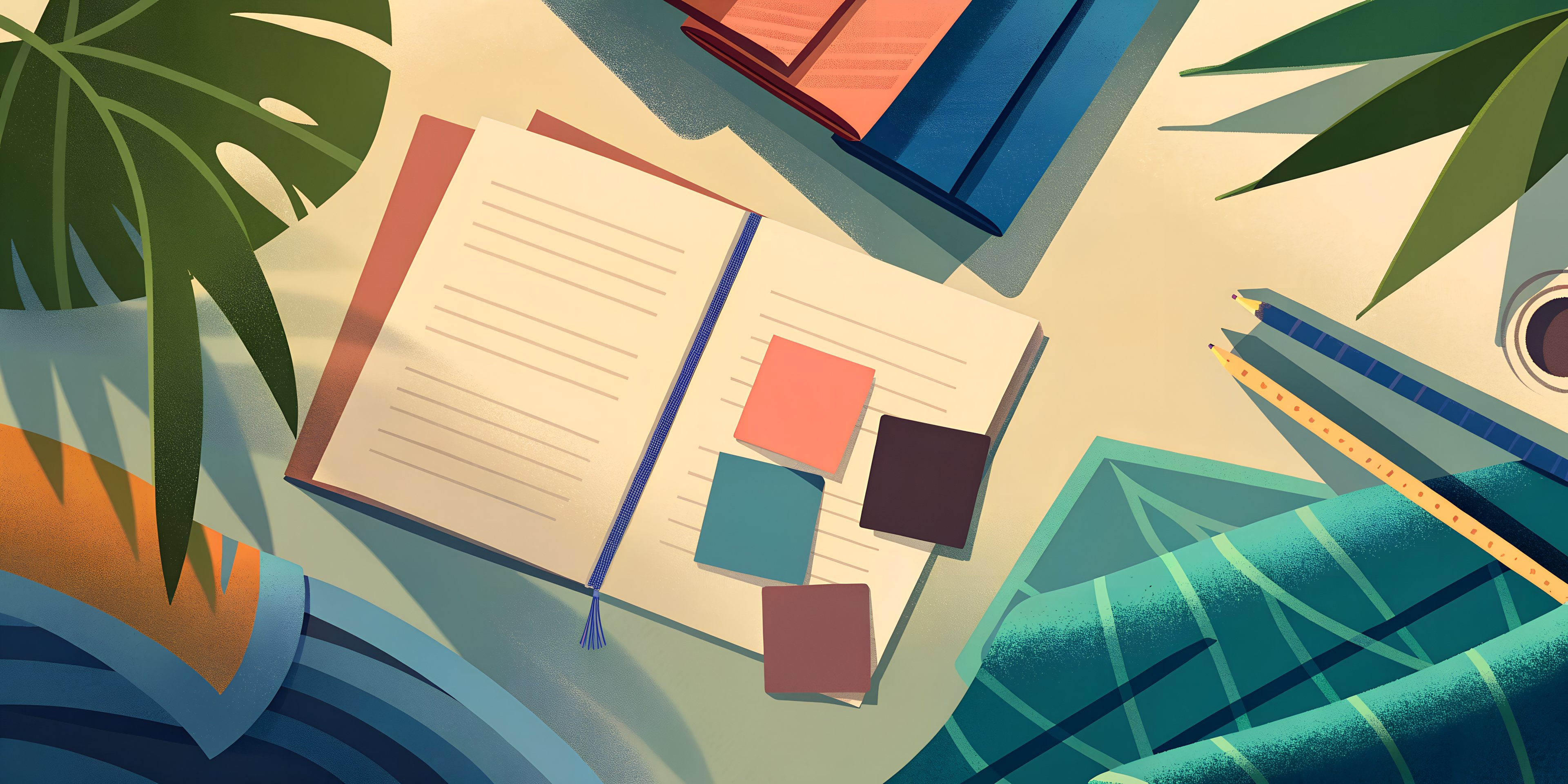 How to Choose the Perfect Name for Your Fashion Brand: Tips & Tricks