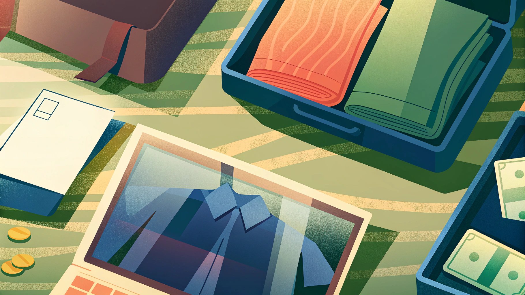 7 Pricing Strategies Every Small Fashion Brand Needs to Know