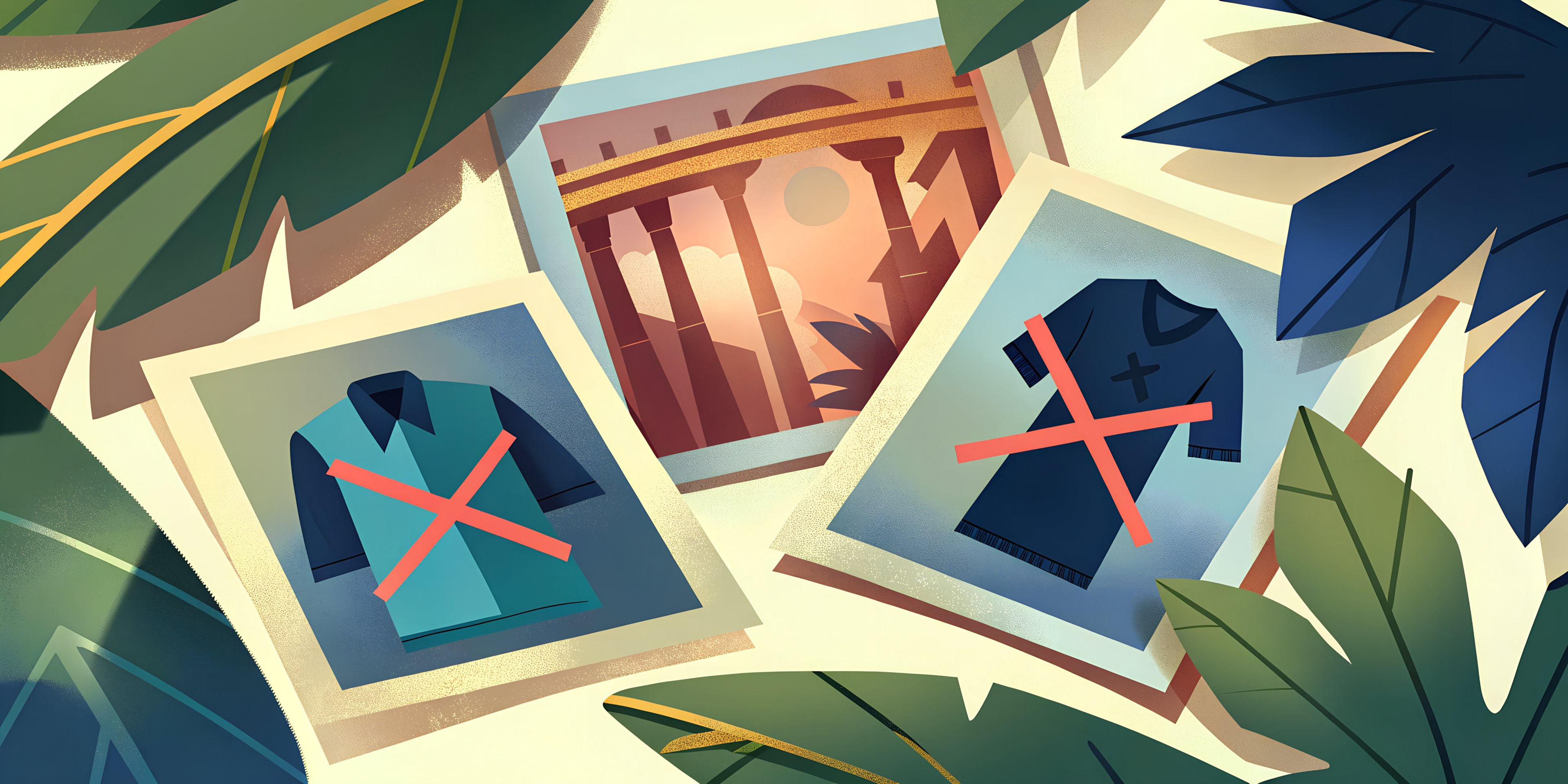 The Biggest Product Image Mistakes New Brands Make