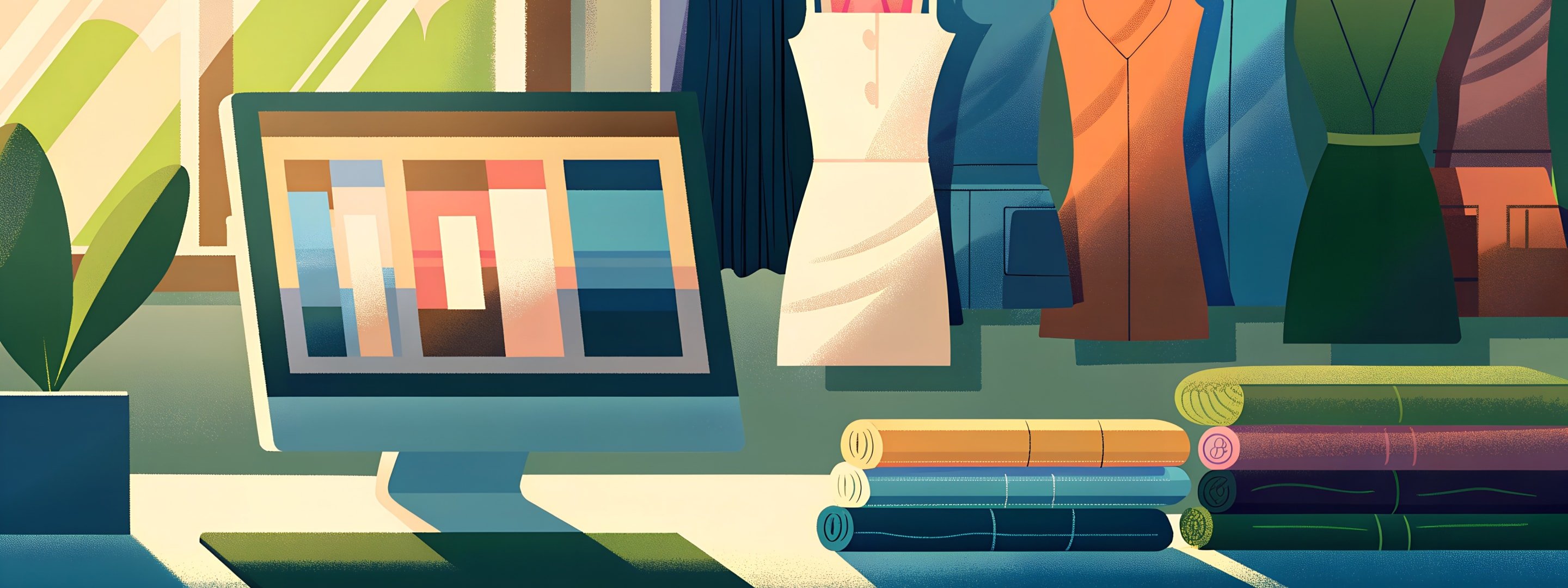 Best Clothing Mockup Websites for Designers and Brands