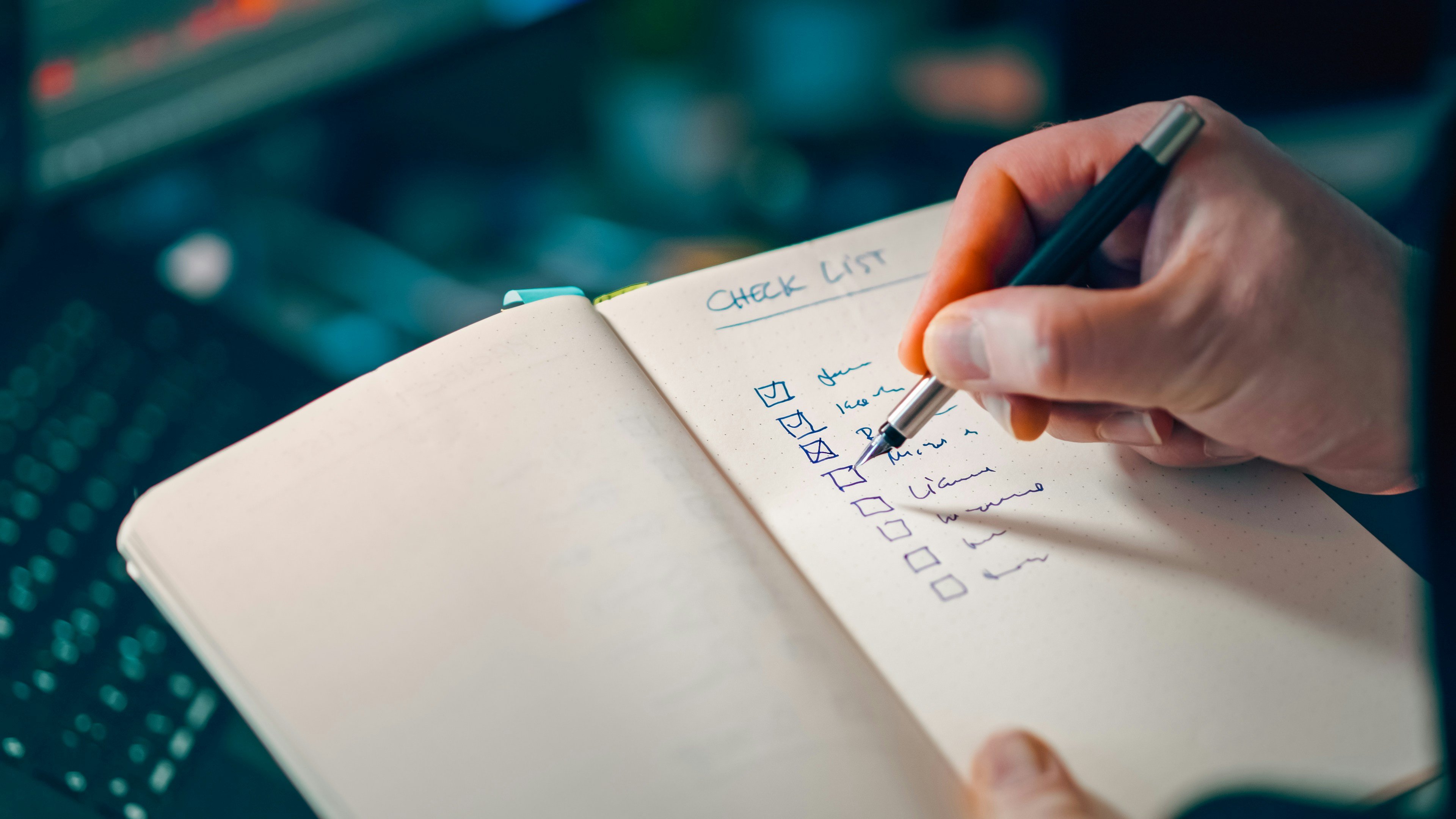 A few signals can make or break inbox placement.