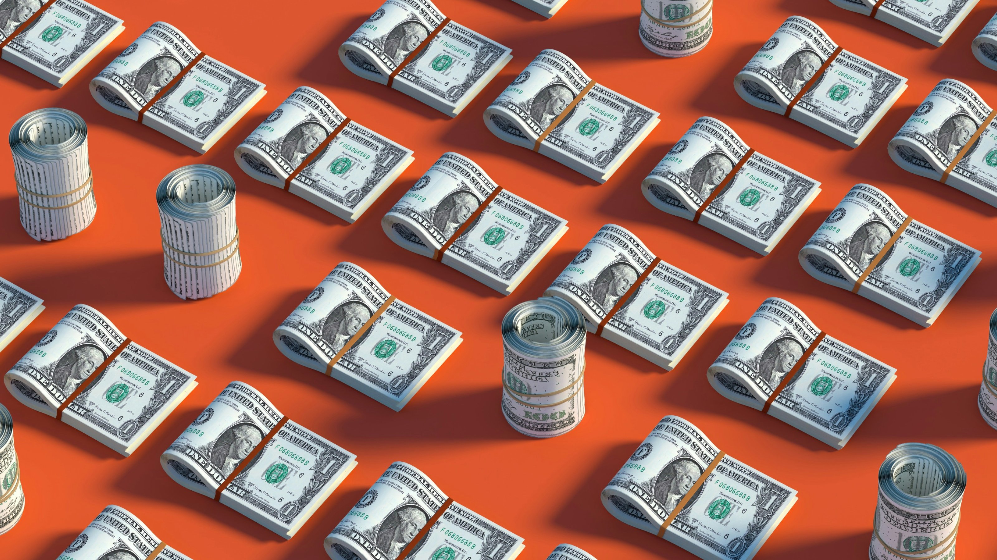 Increases conversions and sales