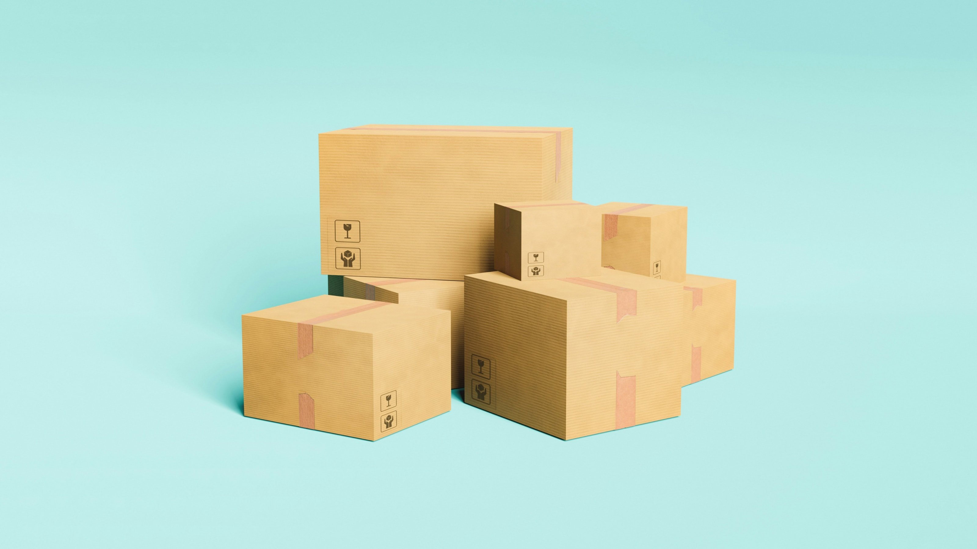 Optimize your pricing and inventory