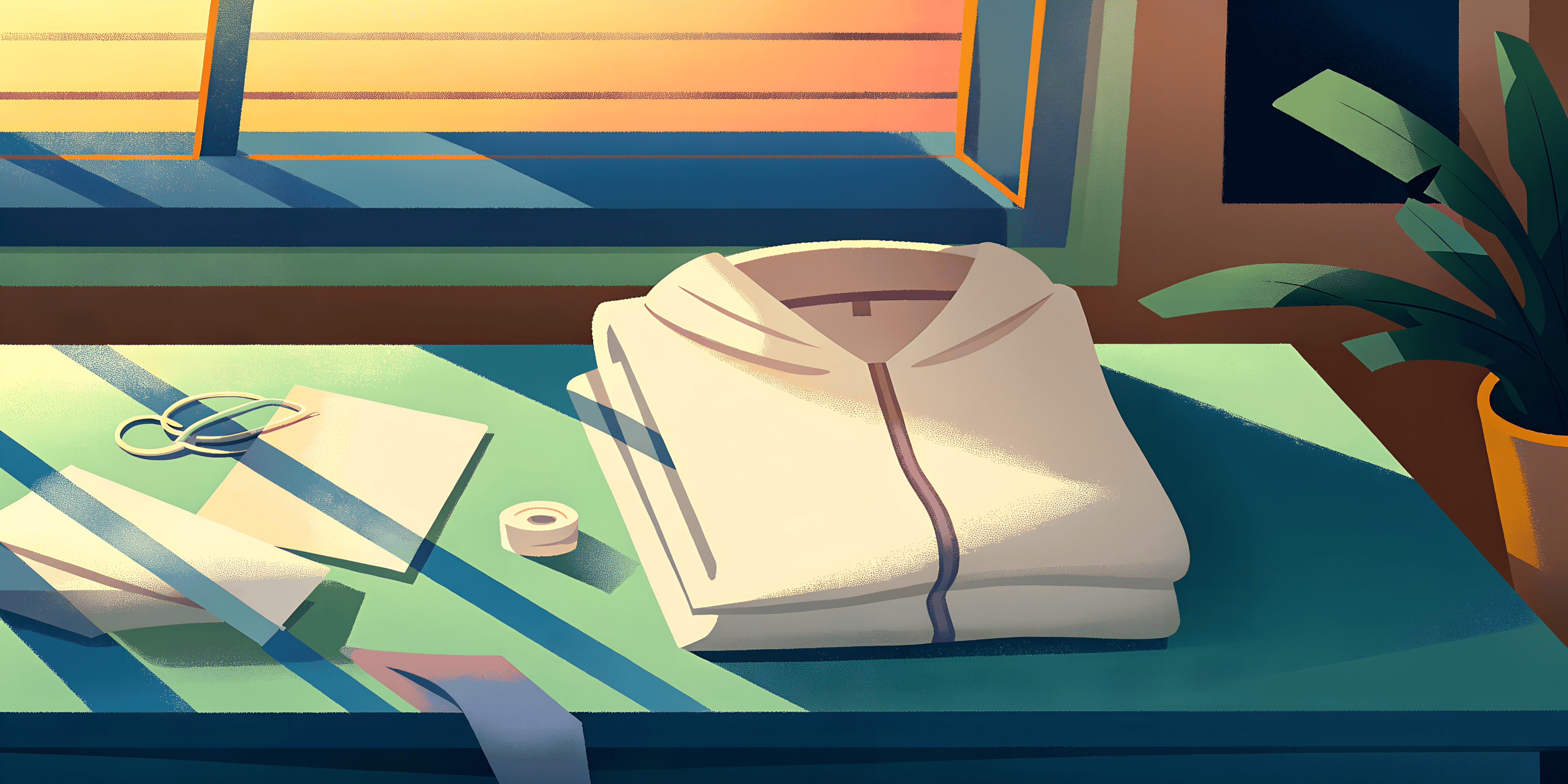 How To Start a hoodie Business: 2026 Guide