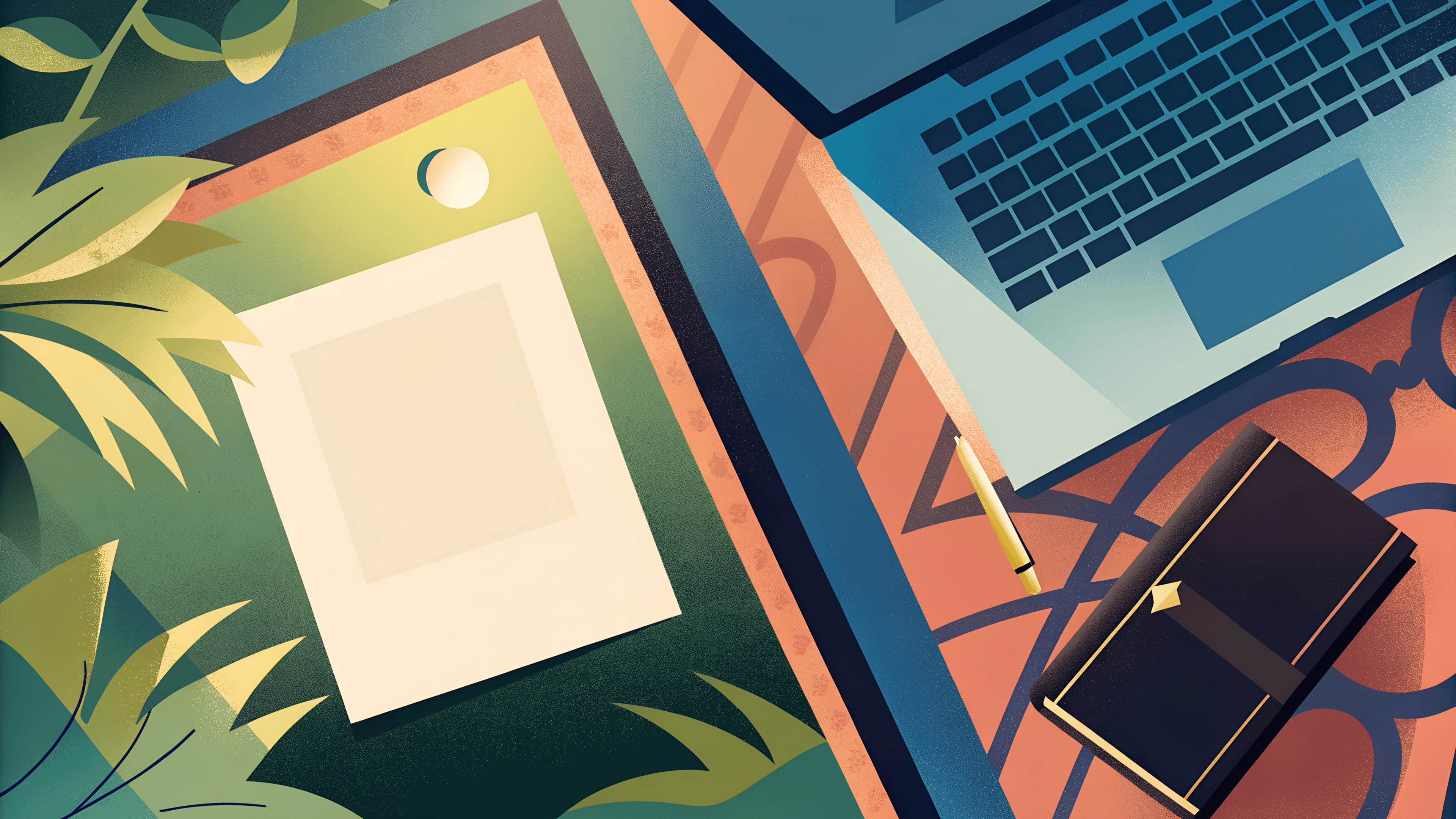 10 Domain Name Tips Every Brand Needs in 2026