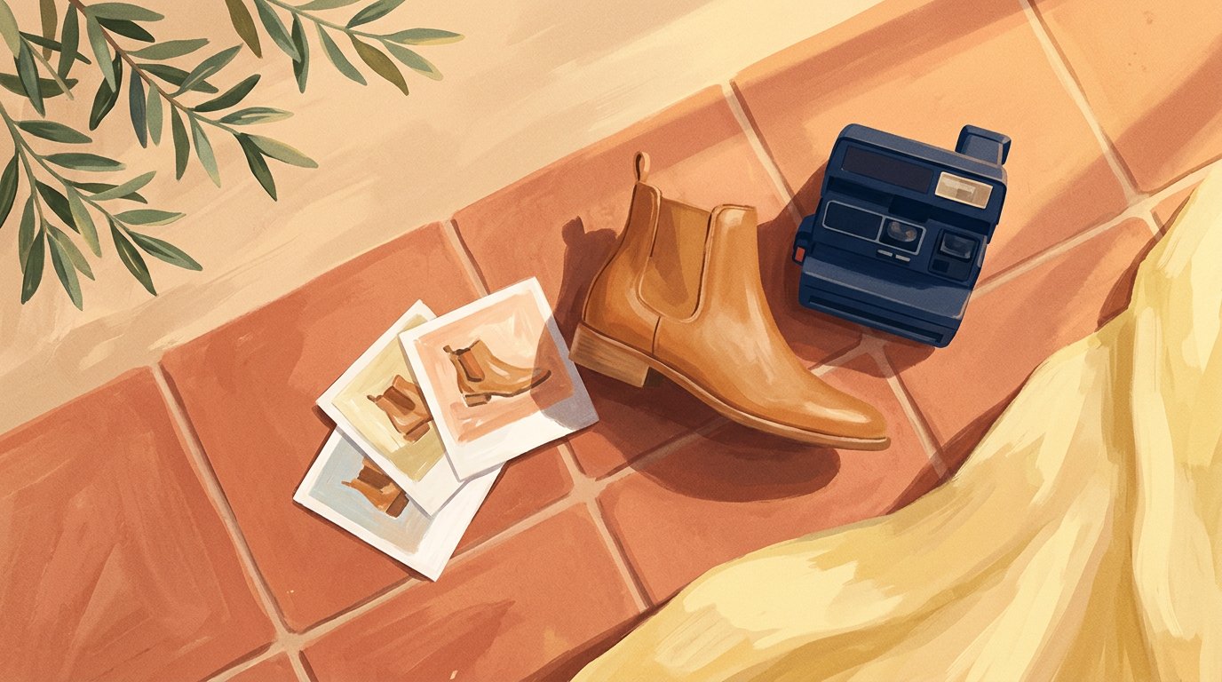 The best AI product photo tools for apparel brands in 2026