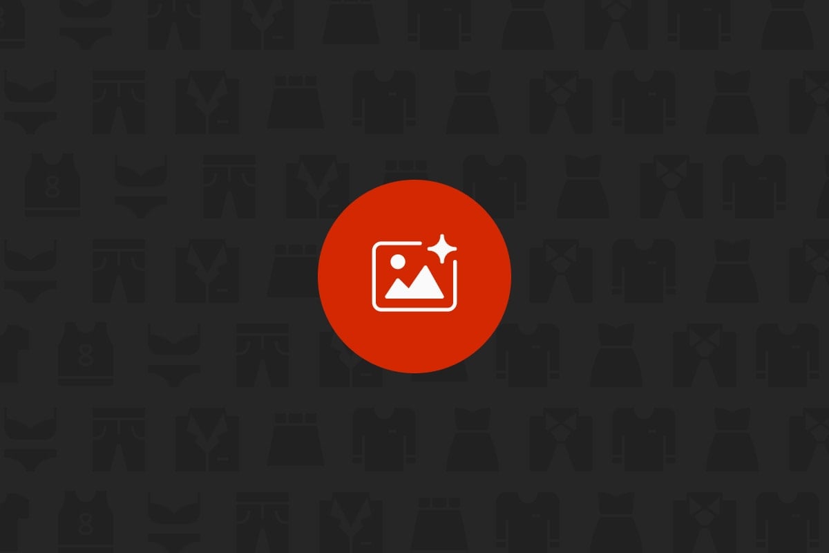 Generate and download