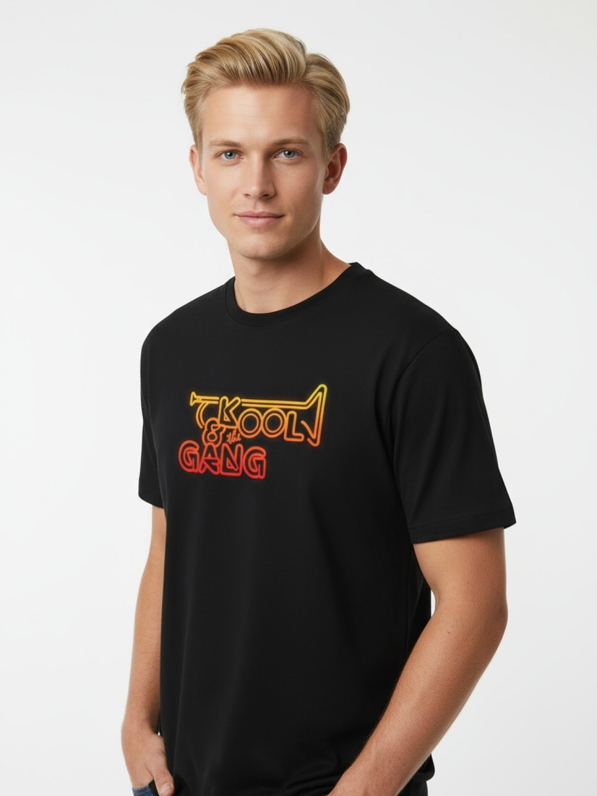 Sample from Rob Endersby