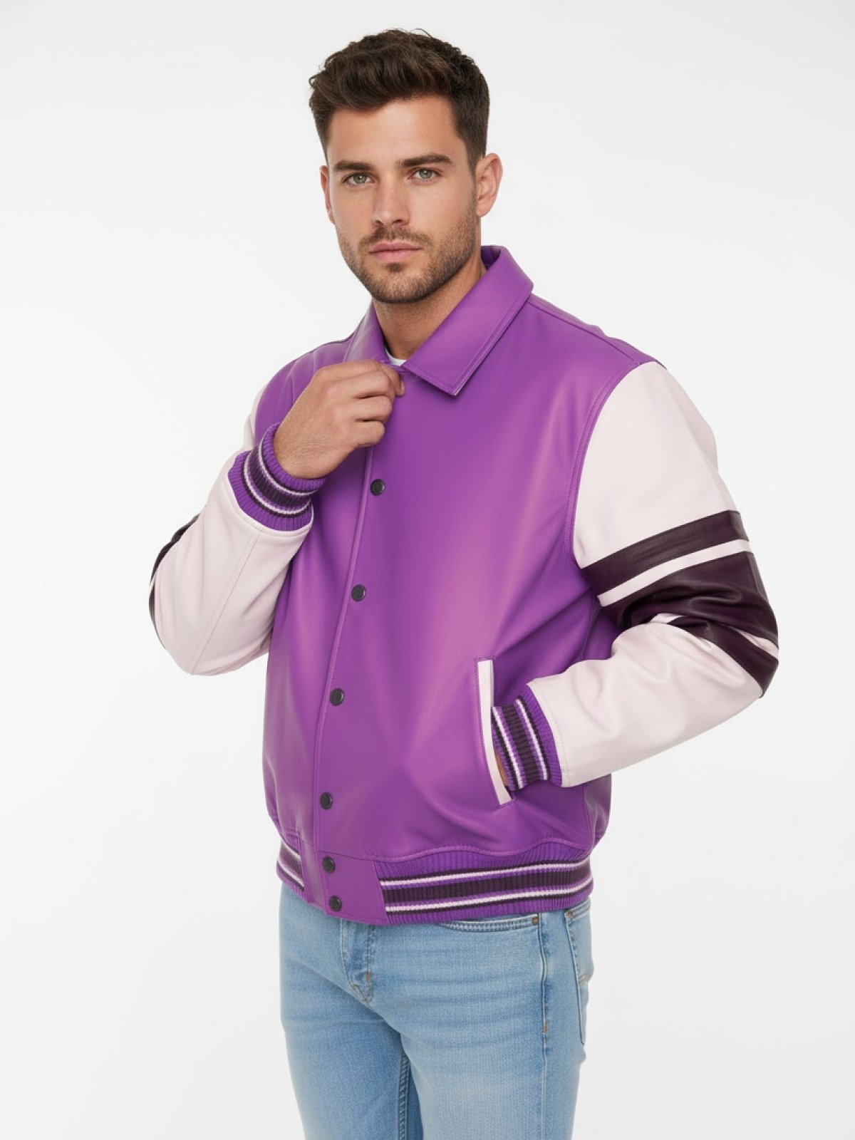 Sample from Abdul Hadi